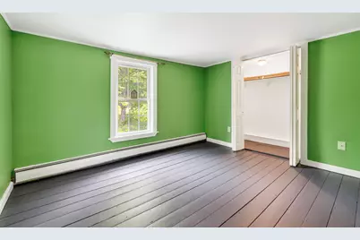 241 E Hardscrabble Road, Auburn, ME 04210 - Photo 52