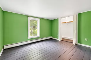 241 E Hardscrabble Rd, Auburn, ME 04210 - Photo 52