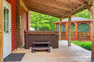 241 E Hardscrabble Rd, Auburn, ME 04210 - Photo 60