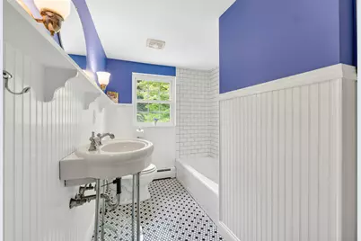 241 E Hardscrabble Road, Auburn, ME 04210 - Photo 24