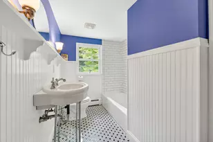 241 E Hardscrabble Rd, Auburn, ME 04210 - Photo 24