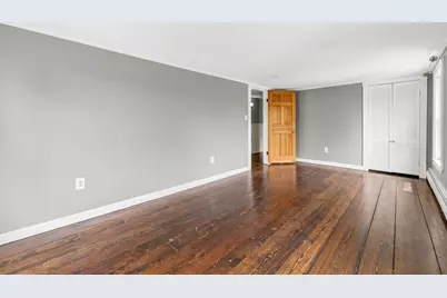 241 E Hardscrabble Road, Auburn, ME 04210 - Photo 32