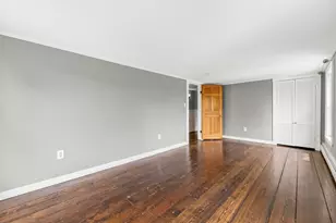 241 E Hardscrabble Rd, Auburn, ME 04210 - Photo 32