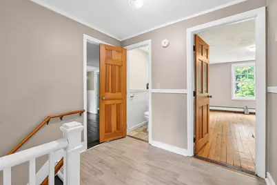 241 E Hardscrabble Road, Auburn, ME 04210 - Photo 66