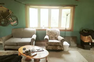 11 Palace Dr, Sanford, ME 04073 - Photo 4