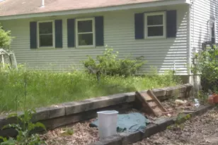 11 Palace Dr, Sanford, ME 04073 - Photo 2
