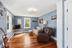 820 Sawyer St, South Portland, ME 04106 - Photo 8
