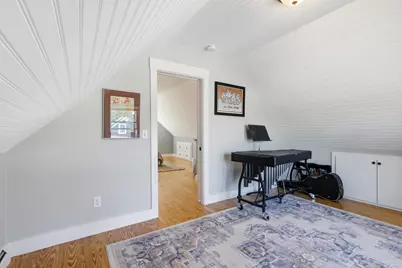 820 Sawyer Street, South Portland, ME 04106 - Photo 30