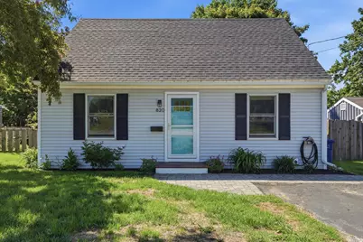 820 Sawyer Street, South Portland, ME 04106 - Photo 6