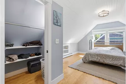 820 Sawyer Street, South Portland, ME 04106 - Photo 28