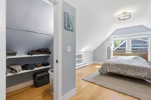 820 Sawyer St, South Portland, ME 04106 - Photo 28