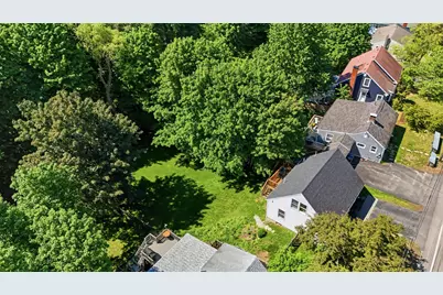 820 Sawyer Street, South Portland, ME 04106 - Photo 36