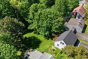 820 Sawyer St, South Portland, ME 04106 - Photo 36