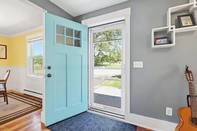 820 Sawyer Street, South Portland, ME 04106 - Photo 12