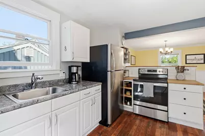 820 Sawyer Street, South Portland, ME 04106 - Photo 18