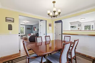 820 Sawyer St, South Portland, ME 04106 - Photo 14