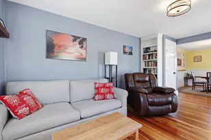 820 Sawyer St, South Portland, ME 04106 - Photo 10