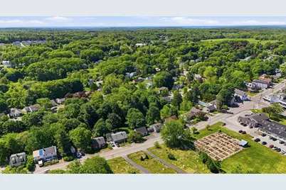 820 Sawyer Street, South Portland, ME 04106 - Photo 42