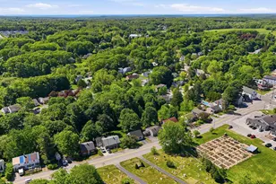 820 Sawyer St, South Portland, ME 04106 - Photo 42
