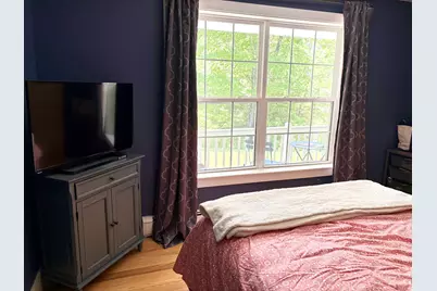102 Trask Lane, Jefferson, ME 04348 - Photo 42
