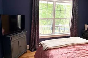 102 Trask Ln, Jefferson, ME 04348 - Photo 42