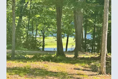 102 Trask Lane, Jefferson, ME 04348 - Photo 60