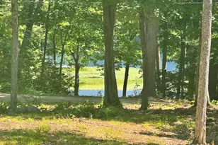 102 Trask Ln, Jefferson, ME 04348 - Photo 60