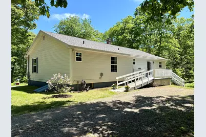 102 Trask Lane, Jefferson, ME 04348 - Photo 54