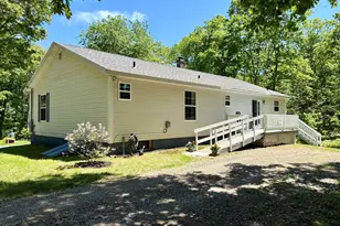 102 Trask Ln, Jefferson, ME 04348 - Photo 54