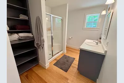 102 Trask Lane, Jefferson, ME 04348 - Photo 38
