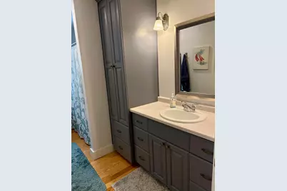 102 Trask Lane, Jefferson, ME 04348 - Photo 38