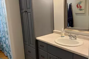 102 Trask Ln, Jefferson, ME 04348 - Photo 38