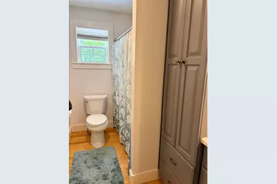 102 Trask Lane, Jefferson, ME 04348 - Photo 40