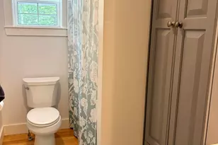 102 Trask Ln, Jefferson, ME 04348 - Photo 40