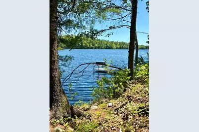 102 Trask Lane, Jefferson, ME 04348 - Photo 68