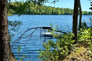 102 Trask Ln, Jefferson, ME 04348 - Photo 68