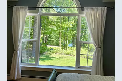 102 Trask Lane, Jefferson, ME 04348 - Photo 34