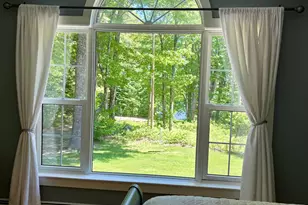 102 Trask Ln, Jefferson, ME 04348 - Photo 34