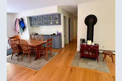 102 Trask Lane, Jefferson, ME 04348 - Photo 16
