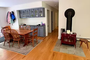 102 Trask Ln, Jefferson, ME 04348 - Photo 16