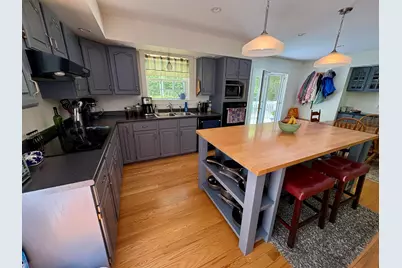 102 Trask Lane, Jefferson, ME 04348 - Photo 24