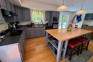 102 Trask Ln, Jefferson, ME 04348 - Photo 24