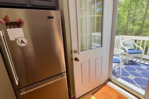 102 Trask Ln, Jefferson, ME 04348 - Photo 24