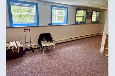 102 Trask Lane, Jefferson, ME 04348 - Photo 46