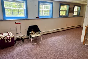 102 Trask Ln, Jefferson, ME 04348 - Photo 46