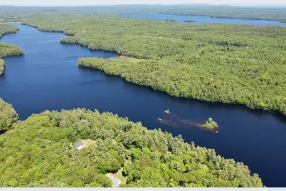 102 Trask Lane, Jefferson, ME 04348 - Photo 66