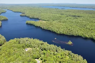 102 Trask Ln, Jefferson, ME 04348 - Photo 66