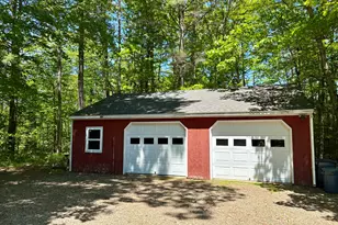 102 Trask Ln, Jefferson, ME 04348 - Photo 54