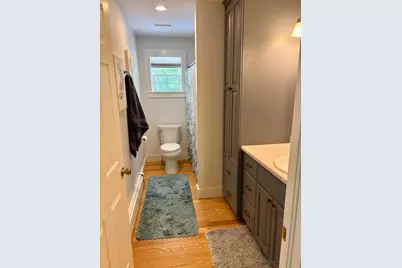 102 Trask Lane, Jefferson, ME 04348 - Photo 44
