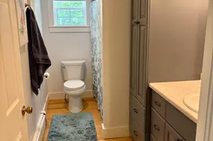 102 Trask Ln, Jefferson, ME 04348 - Photo 44
